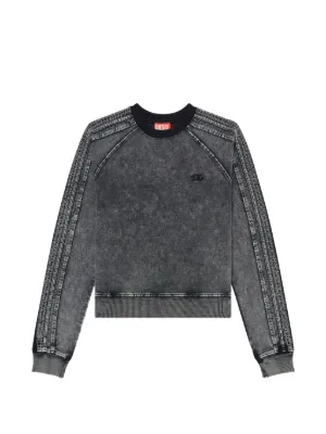 Diesel F-Alpy sweatshirt