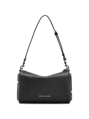 Marc Jacobs The Snapshot grained leather shoulder bag
