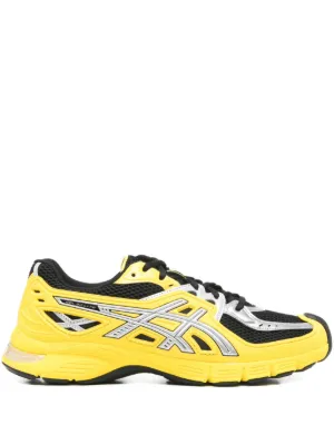 ASICS Gel-SD-Lyte logo sneakers