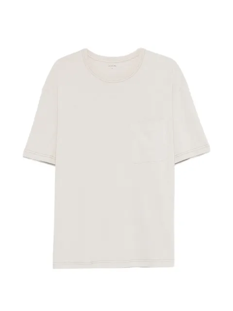 LEMAIRE jersey T-shirt
