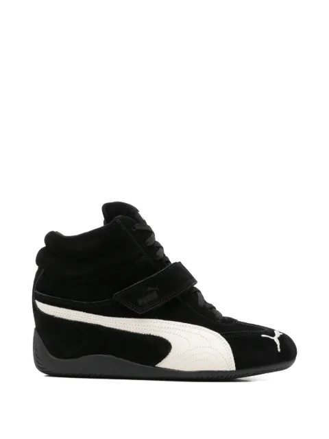 PUMA Speedcat Wedge OG sneakers