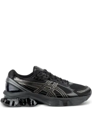 ASICS GEL-Kinetic Fluent sneakers