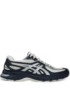 ASICS GEL-SD-LYTE logo sneakers