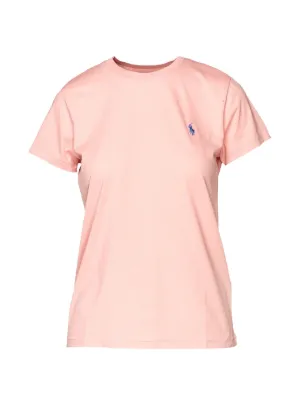 Polo Ralph Lauren regular fit T-shirt