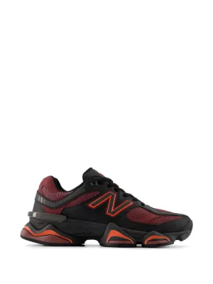 New Balance 9060 sneakers