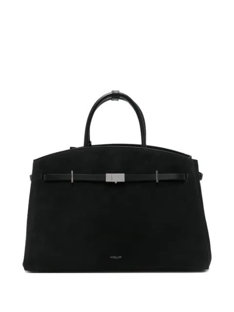 DeMellier The Hudson tote bag