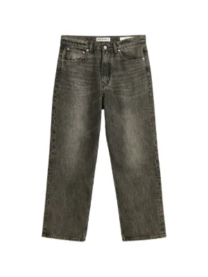 OUR LEGACY Third Cut jeans
