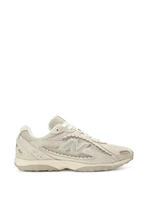 New Balance 204L mesh-panel sneakers