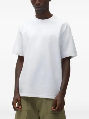 Arte Antwerp graphic-print T-shirt