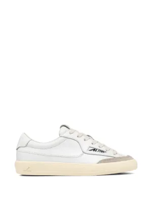 Autry Windscape Low sneakers