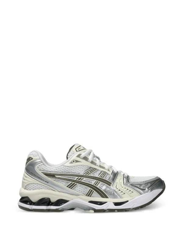 ASICS Gel-Kayano 14 sneakers