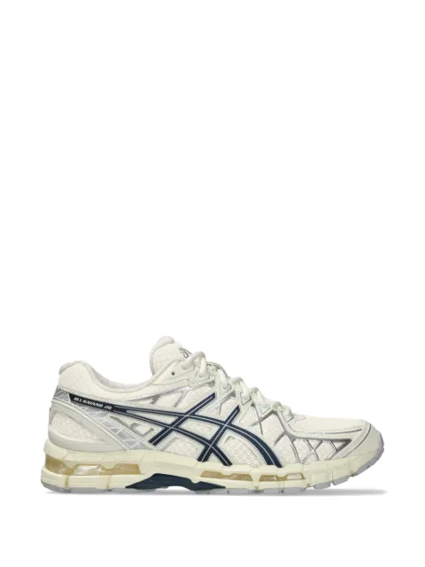 ASICS Gel-Kayano 20 low-tops sneakers