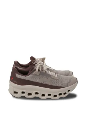 On  Cloudmonster Void sneakers