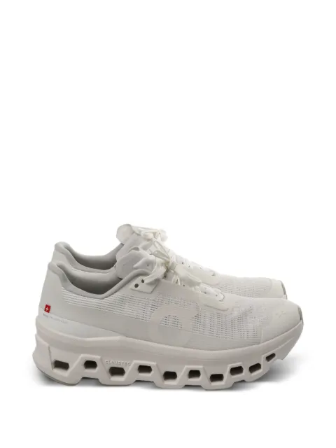 On  Cloudmonster Void sneakers