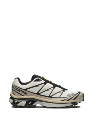 Salomon XT-6 sneakers