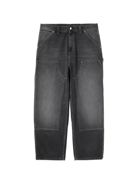Carhartt WIP OG Double Knee jeans