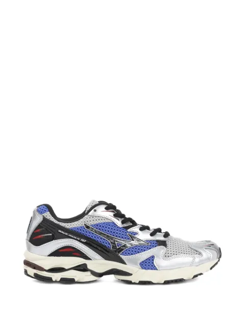 Mizuno Wave Rider 10 sneakers