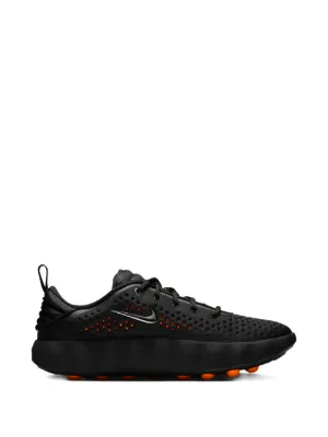 Nike Mind 002  perforated mind sneakers