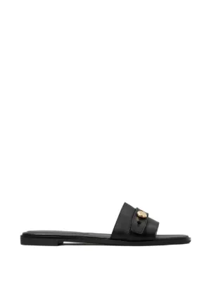 Tory Burch Romy slide