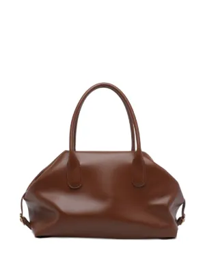 Themoirè Tallia Trank tote bag
