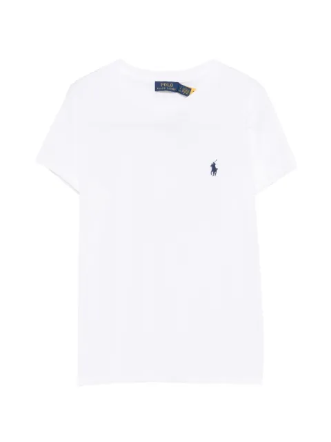 Polo Ralph Lauren pocket T-shirt