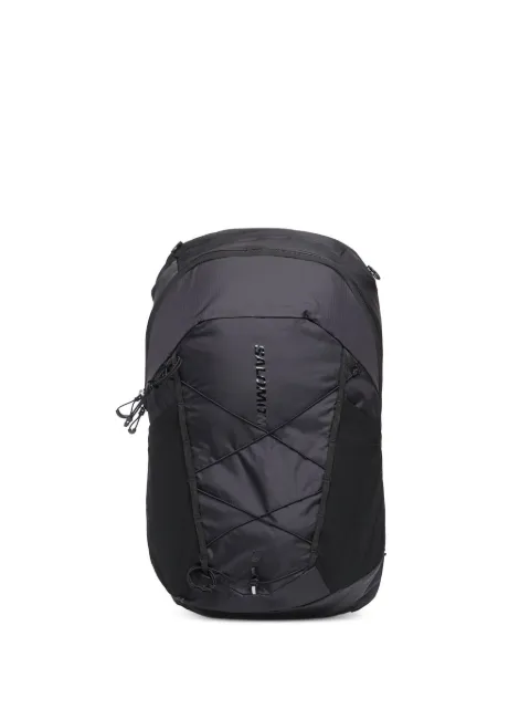 Salomon XT 25 backpack