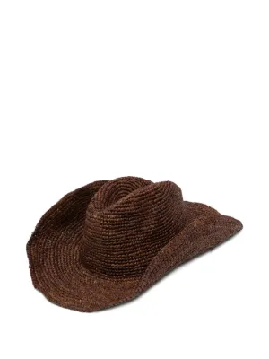 Senso Austin cowboy hat