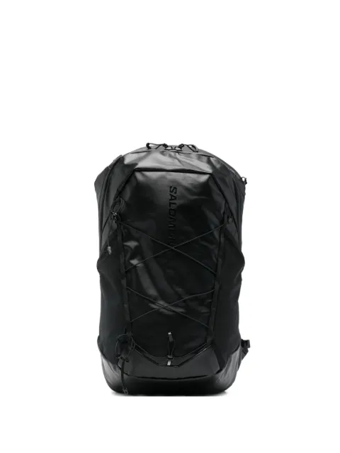 Salomon XT 15 OG drawstring backpack
