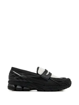 New Balance 1906L mesh loafers