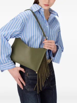 Furla Sfera Soft shoulder bag