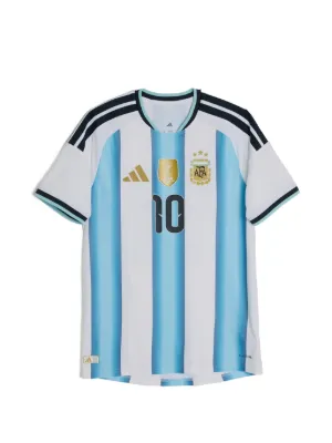 adidas AFA T-shirt