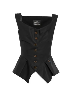 Vivienne Westwood Monday top