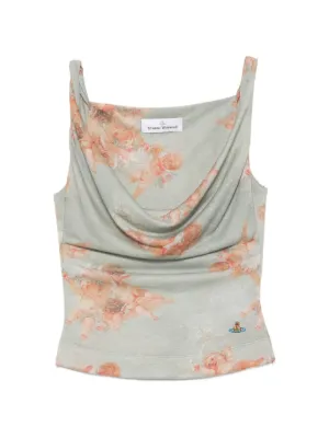 Vivienne Westwood Anna top