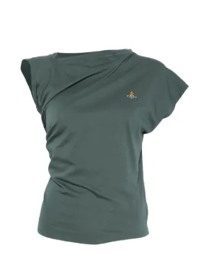 Vivienne Westwood Hebo T-shirt