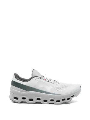 On  Cloudmonster 1 sneakers