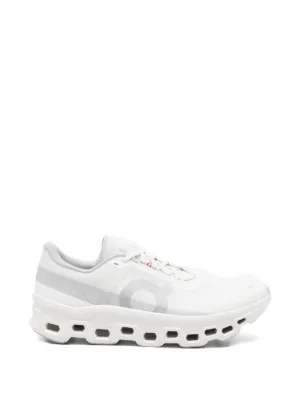 On  Cloudmonster 1 mesh sneakers