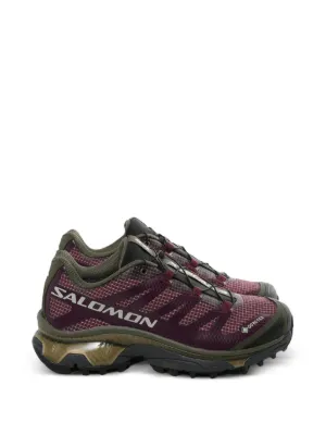Salomon Advanced XT-4 sneakers