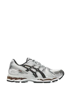 ASICS GEL-Kayano 12.1 sneakers