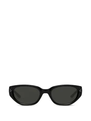 Gentle Monster Boni 01 sunglasses