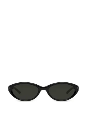 Gentle Monster Cuscus 01 sunglasses