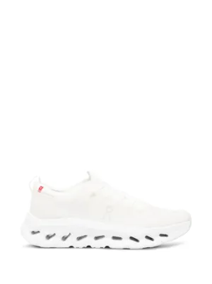 On  Cloudtilt Moon sneakers