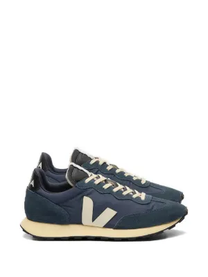 VEJA Riio Branco II Lite Nolyn sneakers