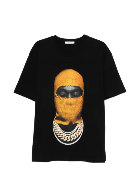 Ih Nom Uh Nit Mask 20 T-shirt