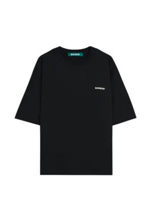 BARROW logo T-shirt