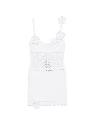Retrofete Orleane mini dress