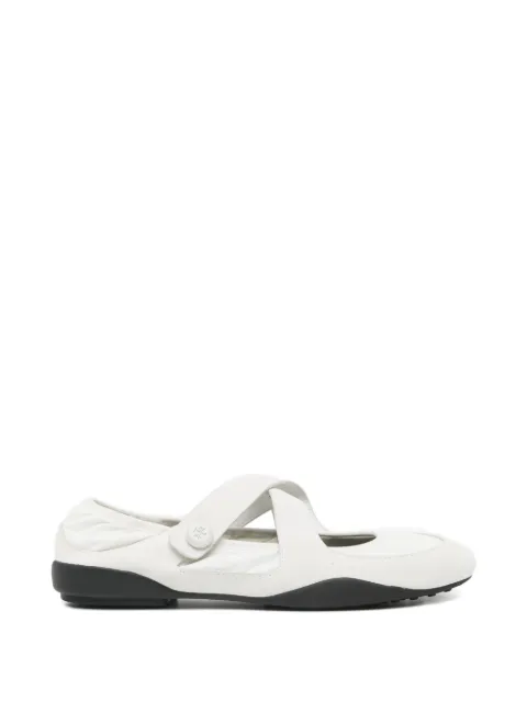 Tory Burch Romy sport mary jane