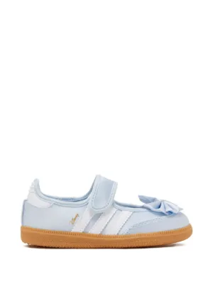 adidas Kids x Disney Samba Jane C sneakers