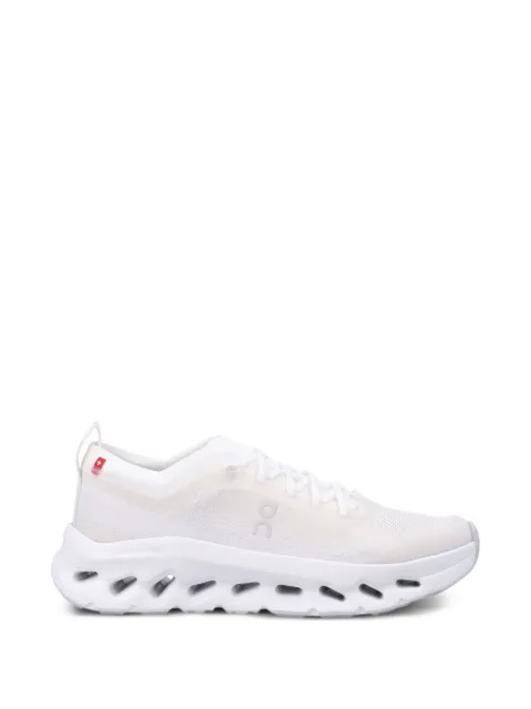 On  Cloudtilt Moon sneakers