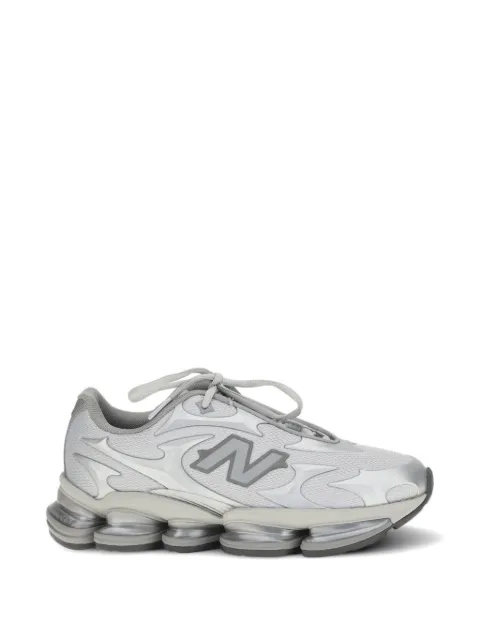 New Balance Abzorb 2000 lace-up sneakers