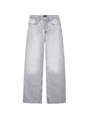 ANINE BING Hugh jeans